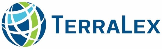 TerraLex-Logo